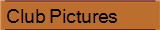 Club Pictures