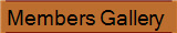 Members Gallery
