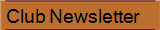Club Newsletter